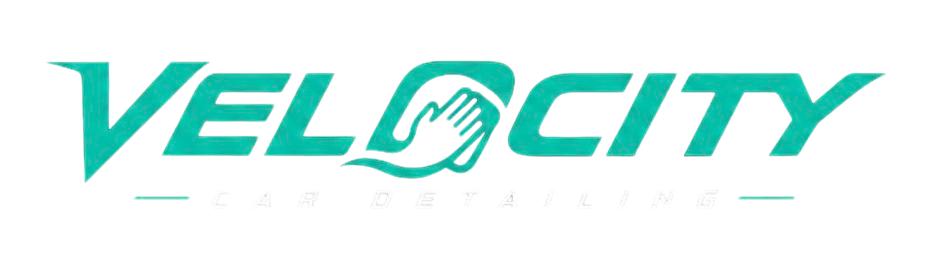 Velocity Car Detailing